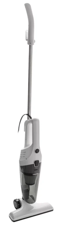Aspirator vertical Mesko MS 7071, White 2