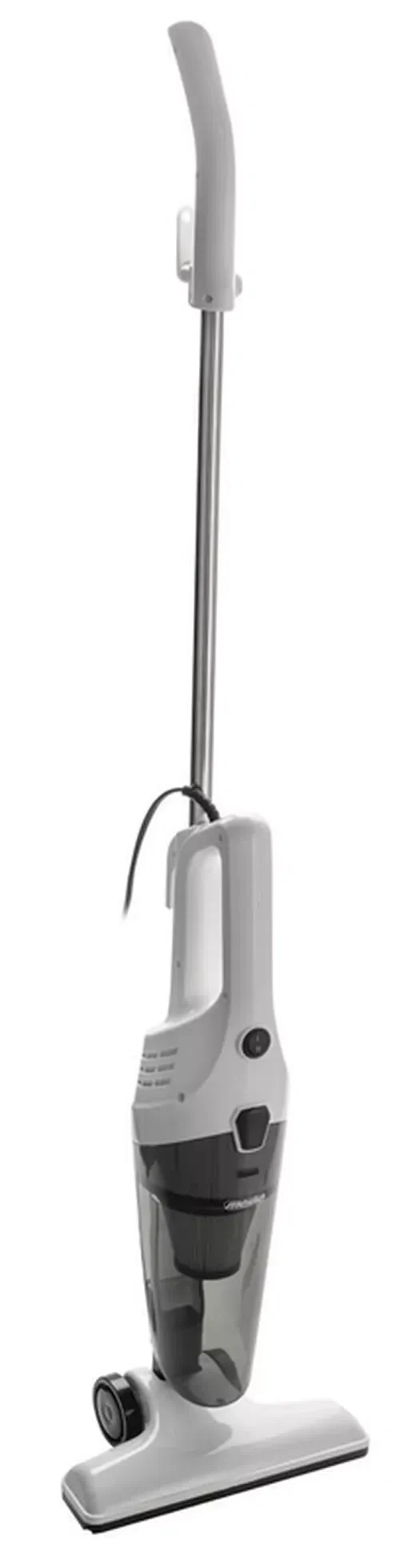 Aspirator vertical Mesko MS 7071, White