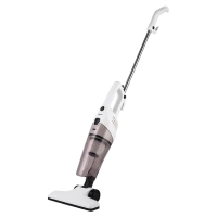 Aspirator vertical Mesko MS 7071, White