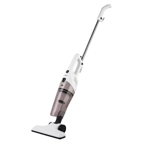 Aspirator vertical Mesko MS 7071, White