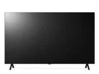 Телевизор 65" LG OLED65B42LA, Black 2