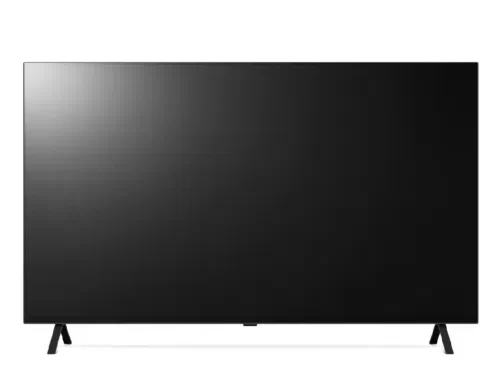 Телевизор 65" LG OLED65B42LA, Black 2
