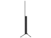 Телевизор 65" LG OLED65B42LA, Black 4