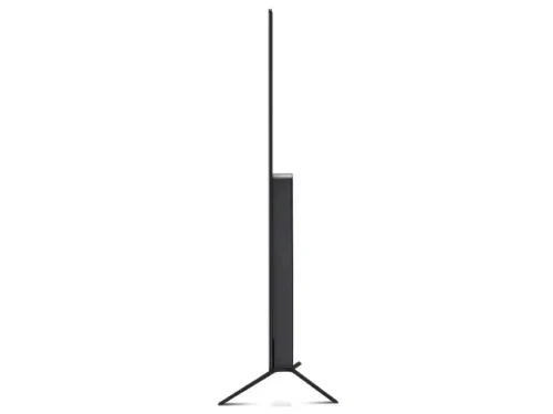 Телевизор 65" LG OLED65B42LA, Black 4