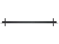 Телевизор 65" LG OLED65B42LA, Black 5