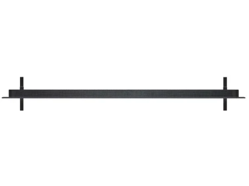 Телевизор 65" LG OLED65B42LA, Black 5