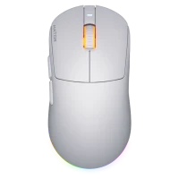 Mouse HATOR Quasar 3, White