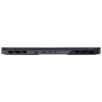 Игровой Ноутбук Acer Predator Helios 18 AI PH18-73, Abyssal Black, 18" 10