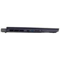 Игровой Ноутбук Acer Predator Helios 18 AI PH18-73, Abyssal Black, 18" 9