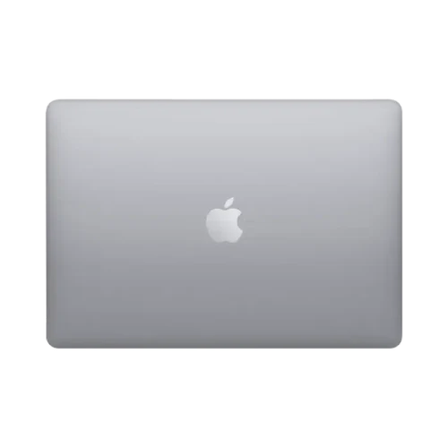 Ноутбук Apple MacBook Air A2337, Space Gray 13.3"