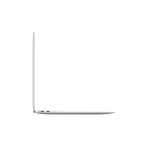 Ноутбук Apple MacBook Air A2337, Silver 13.3"