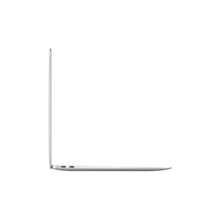 Laptop Apple MacBook Air A2337, Silver 13.3" 4