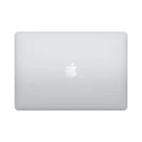 Laptop Apple MacBook Air A2337, Silver 13.3" 3