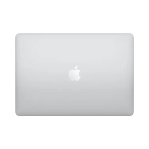 Ноутбук Apple MacBook Air A2337, Silver 13.3"
