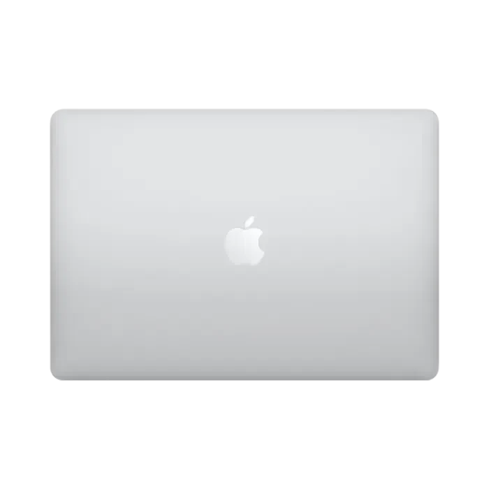 Laptop Apple MacBook Air A2337, Silver 13.3" 3