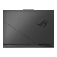 Laptop Gaming 18" ASUS ROG Strix G18 G814FP, Eclipse Gray 7