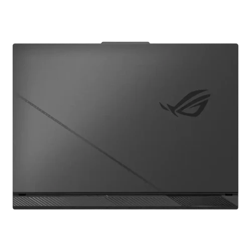Laptop Gaming 18" ASUS ROG Strix G18 G814FP, Eclipse Gray