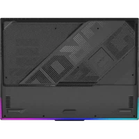 Laptop Gaming 18" ASUS ROG Strix G18 G814FP, Eclipse Gray 6