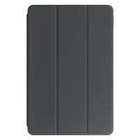 Husă pentru Xiaomi Redmi Pad 2 Gray 2