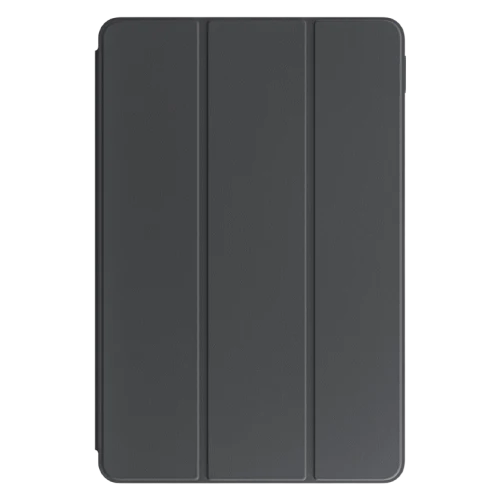 Чехол для Xiaomi Redmi Pad 2 Gray