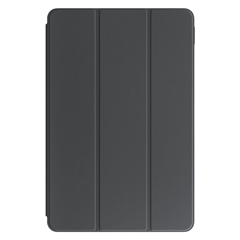 Husă pentru Xiaomi Redmi Pad 2 Gray 2