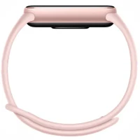 Brățară fitness Xiaomi Smart Band 10, Mystic Rose 2