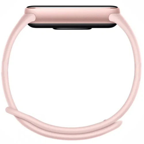 Фитнес-браслет Xiaomi Smart Band 10, Mystic Rose
