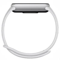 Brățară fitness Xiaomi Smart Band 10, Glacier Silver 2
