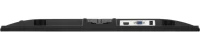 Монитор 23.8" ViewSonic VA24E1-H, Full HD VA 1920x1080, Черный 10