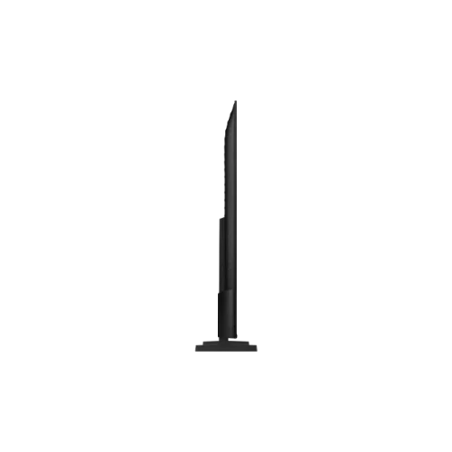 Телевизор Samsung UE43U7000FUXUA, Black 43"