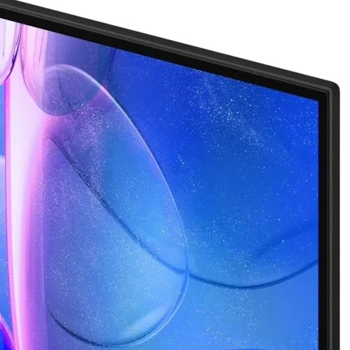 Телевизор Samsung UE43U7000FUXUA, Black 43"