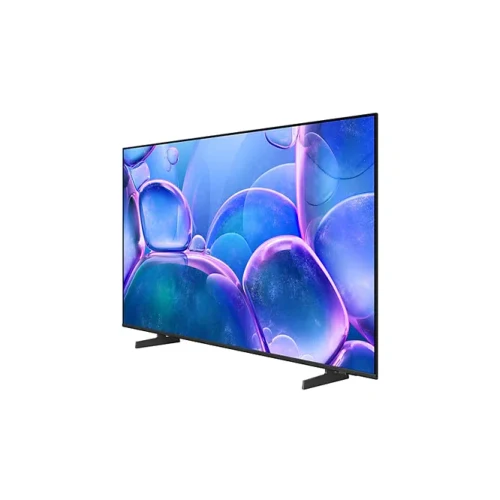 Телевизор Samsung UE50U7000FUXUA, Black 50"