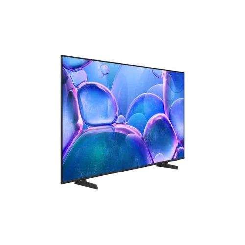 Телевизор Samsung UE50U7000FUXUA, Black 50"