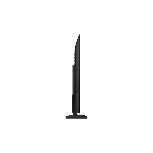 Телевизор Samsung UE50U7000FUXUA, Black 50"