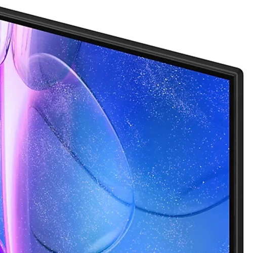 Телевизор Samsung UE50U7000FUXUA, Black 50"