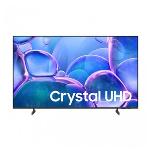 Телевизор Samsung UE50U7000FUXUA, Black 50"