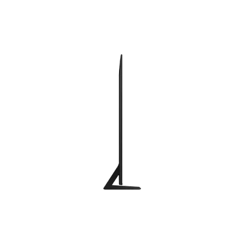 Телевизор Samsung QE75QN70FAUXUA, Black 75"