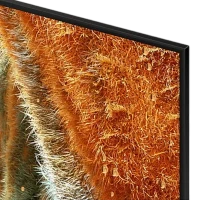 Televizor Samsung QE75QN70FAUXUA, Black 75" 5