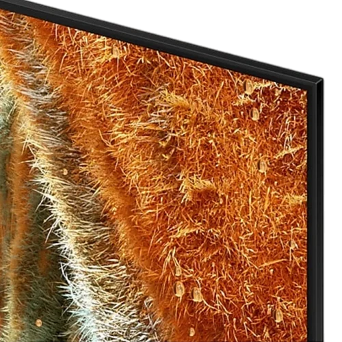 Телевизор Samsung QE75QN70FAUXUA, Black 75"