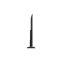 Televizor Samsung UE75U7000FUXUA, Black 75" 5