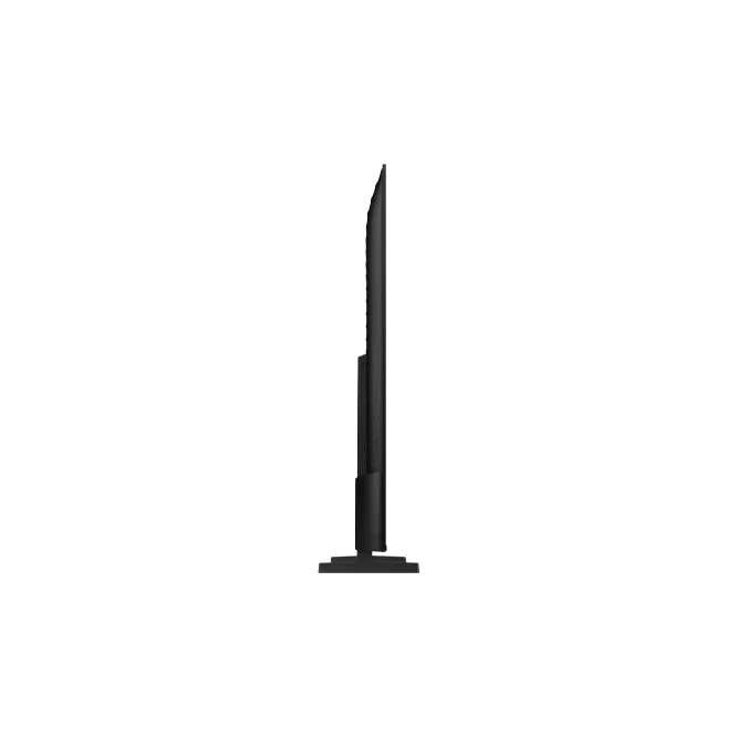 Televizor Samsung UE75U7000FUXUA, Black 75" 5