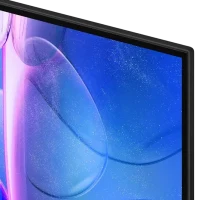 Televizor Samsung UE75U7000FUXUA, Black 75" 4