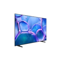 Televizor Samsung UE75U7000FUXUA, Black 75" 3