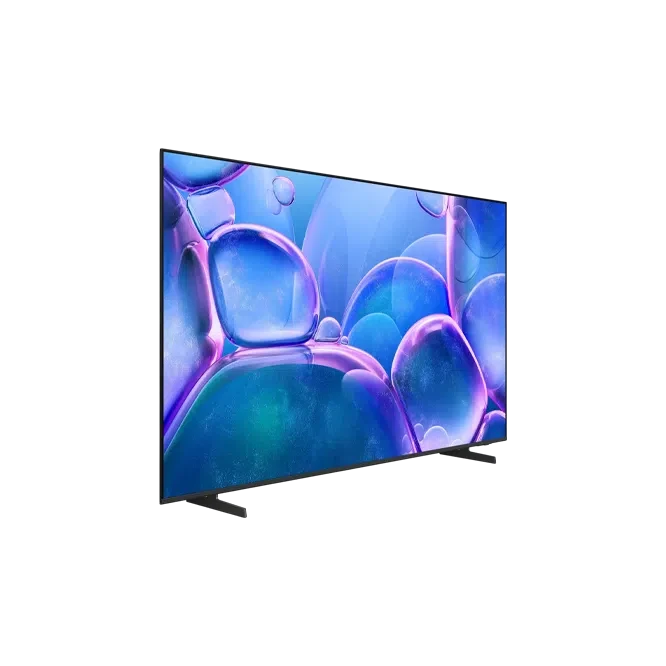 Televizor Samsung UE75U7000FUXUA, Black 75" 3