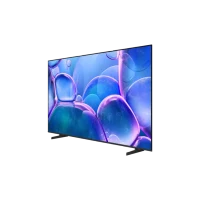 Televizor Samsung UE75U7000FUXUA, Black 75" 2