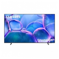 Televizor Samsung UE75U7000FUXUA, Black 75"