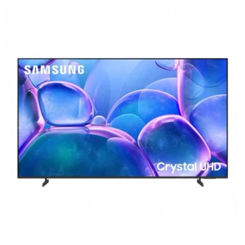 Телевизор Samsung UE75U7000FUXUA, Black 75"