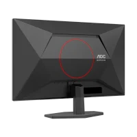 Игровой монитор 27" AOC Q27G42XE, Black 7