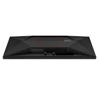Игровой монитор 27" AOC Q27G42XE, Black 9