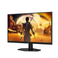 Игровой монитор 27" AOC Q27G42XE, Black 3